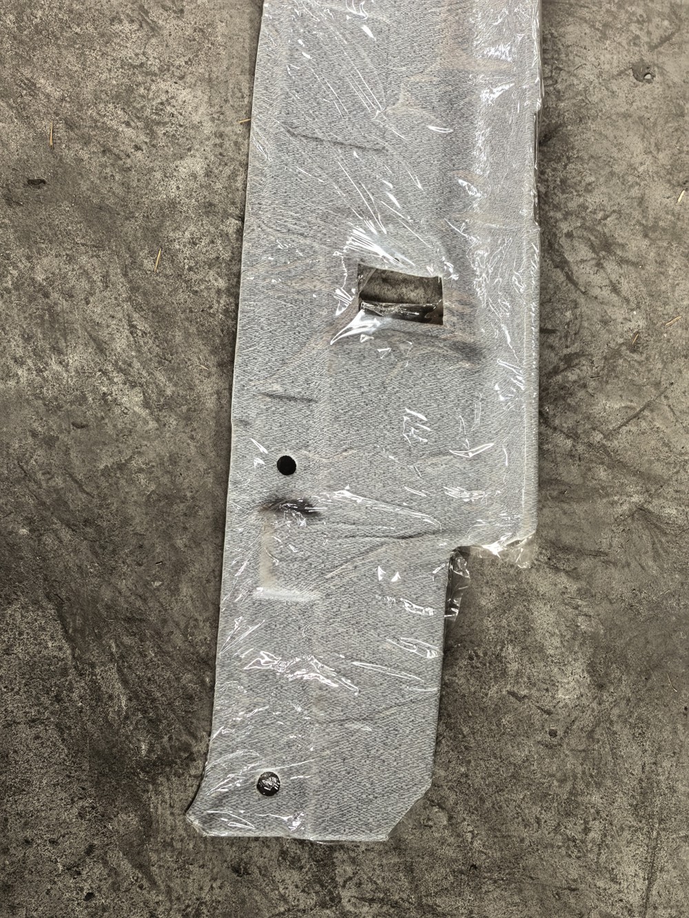 微信图片_20260330114741_720_18