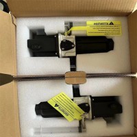 欧系卡车SCR后处理尿素泵A0001407978