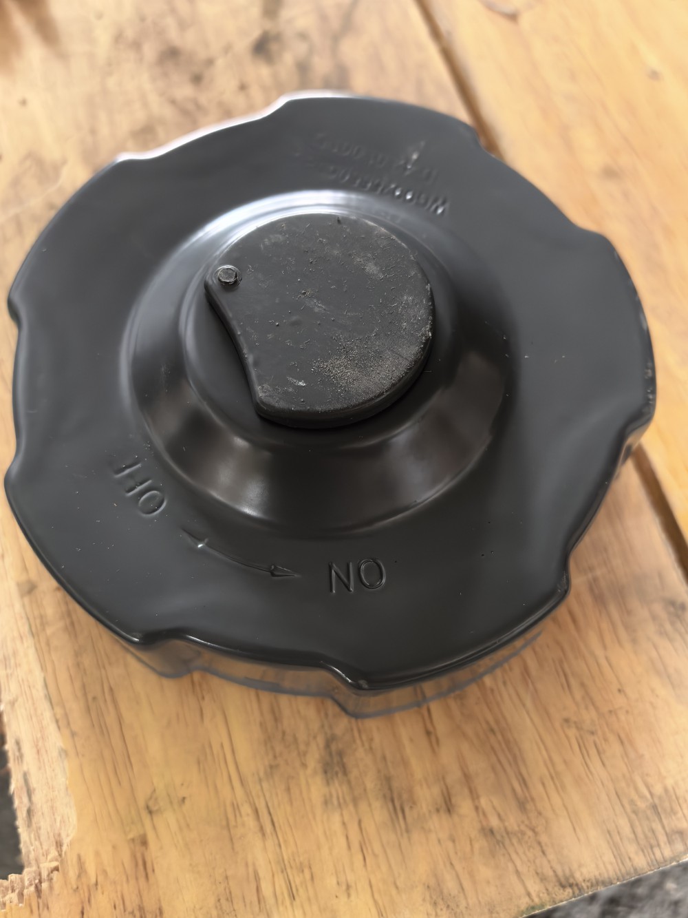 微信图片_20260330103809_704_18