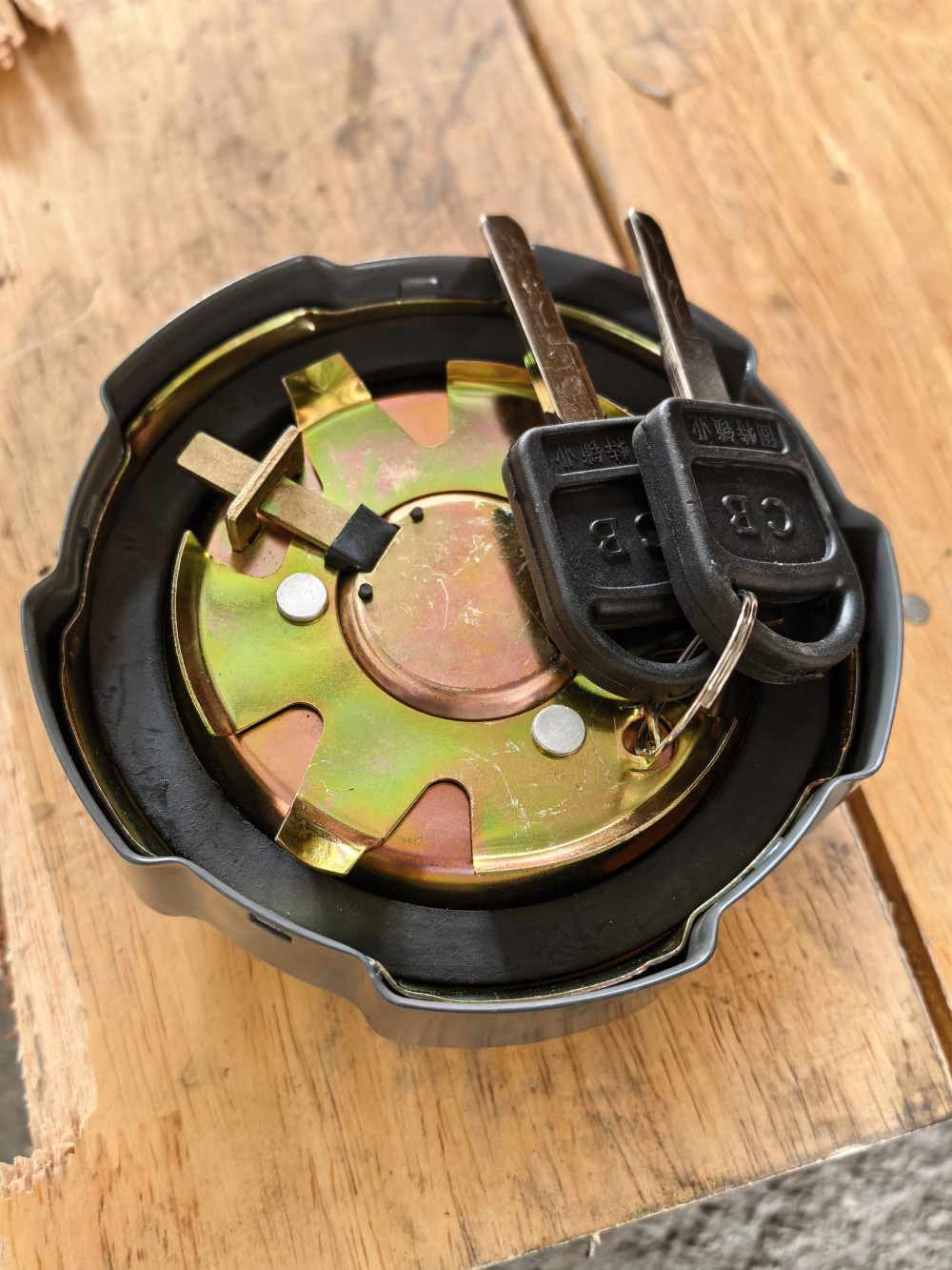 微信图片_20260330103811_705_18