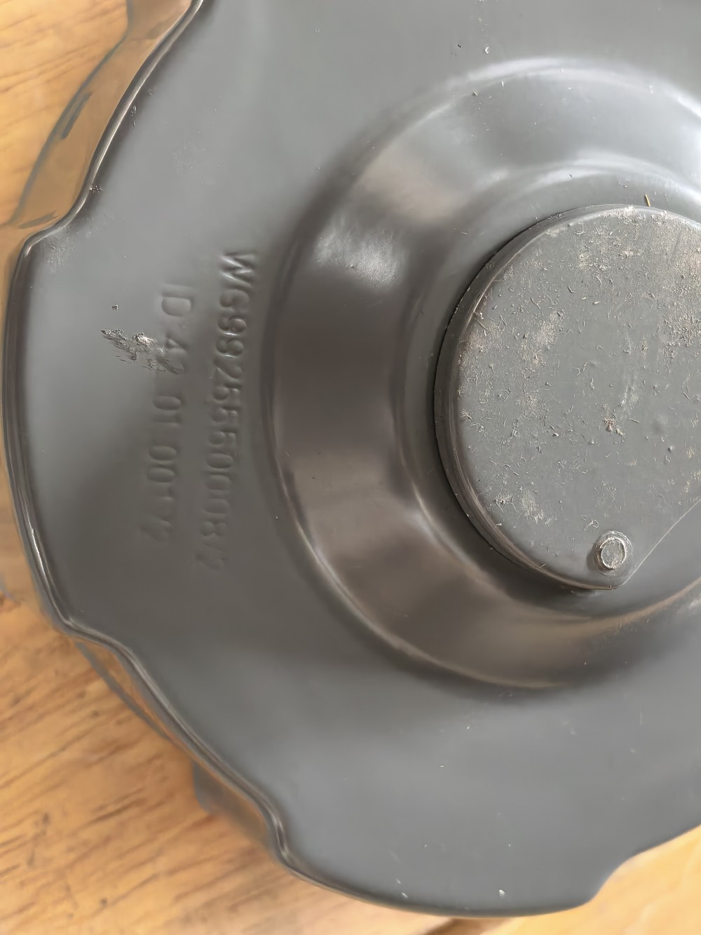 微信图片_20260330114741_720_18