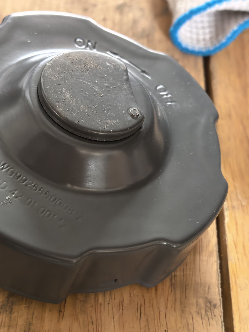 微信图片_20260330114742_721_18