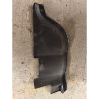 LG1611230051     右發(fā)動(dòng)機(jī)艙防腐蝕板