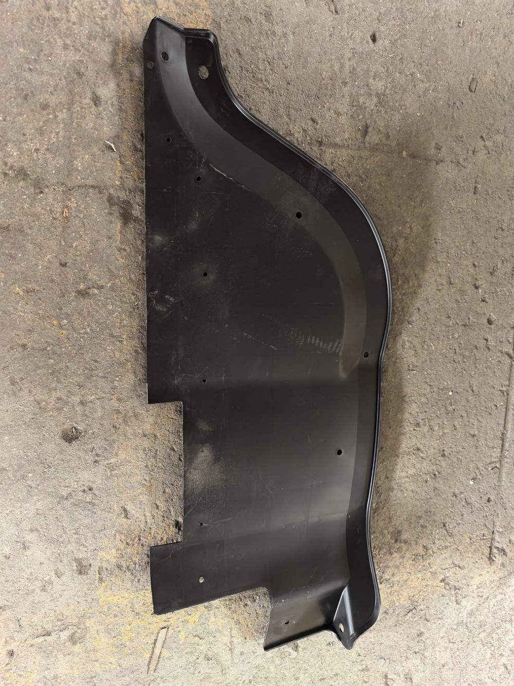 微信图片_20260330103809_704_18