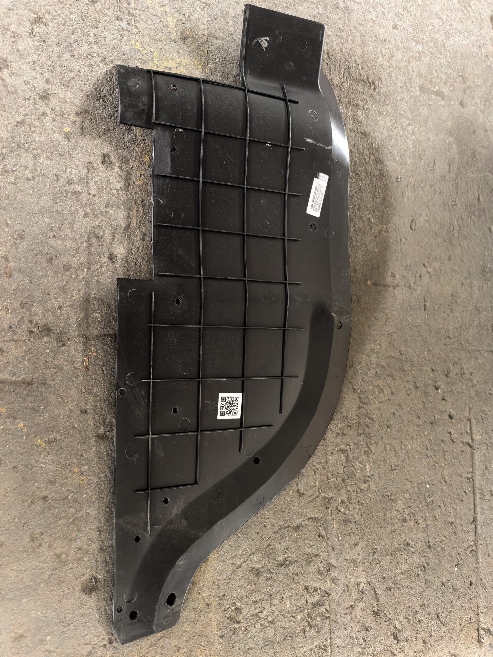 微信图片_20260330103811_705_18