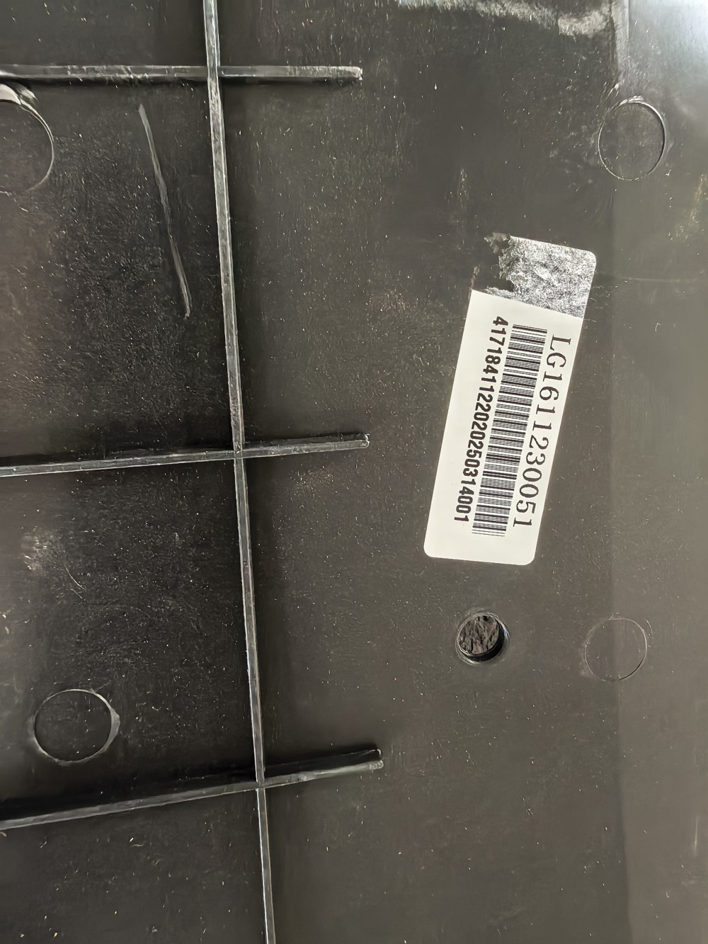 微信图片_20260330114741_720_18