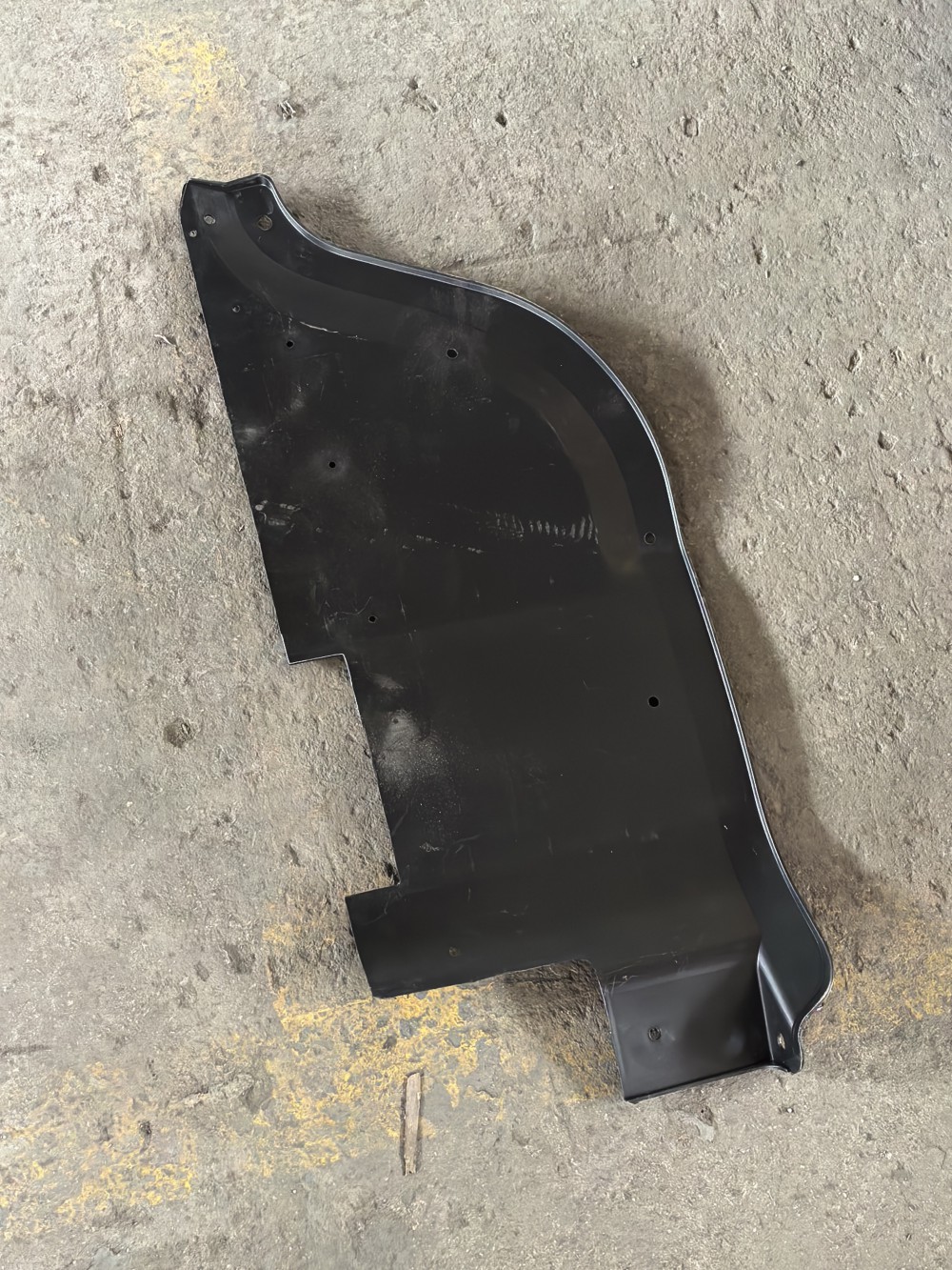 微信图片_20260330114742_721_18