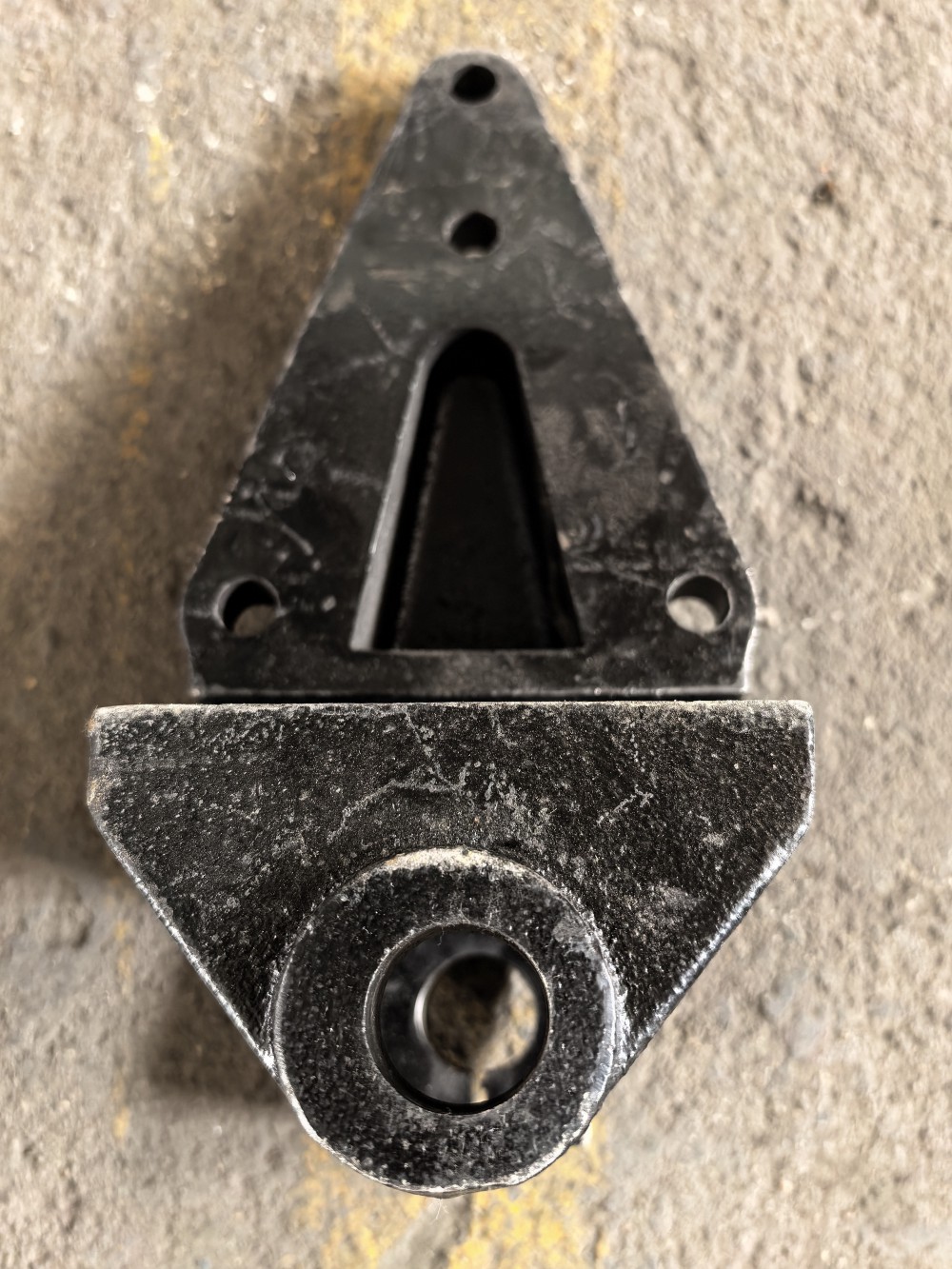 微信图片_20260330103811_705_18