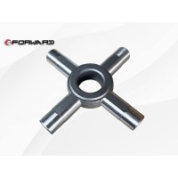SINOTRUK HOWO MAT16 行走驱动桥系统 AZ9231320150 差速器十字轴