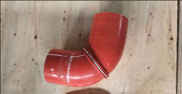 ScreenShot_2026-03-31_112600_132