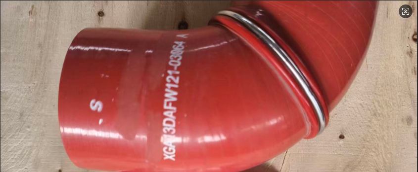 ScreenShot_2026-03-31_112624_221