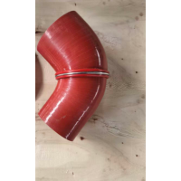 451301595/ NXG13TFW761-03022   發(fā)動機進水膠管