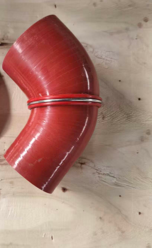 ScreenShot_2026-03-31_112600_132