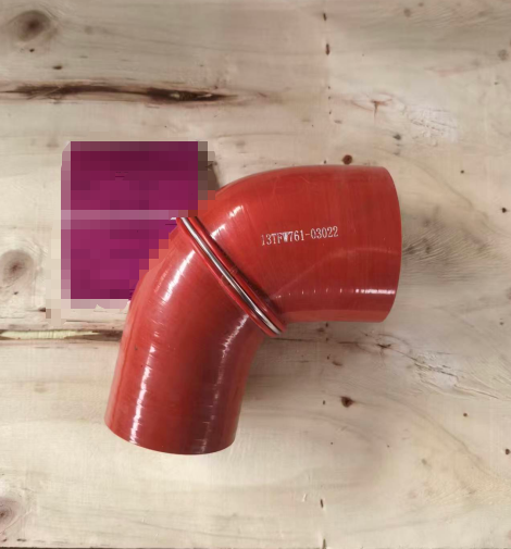 ScreenShot_2026-03-31_112624_221