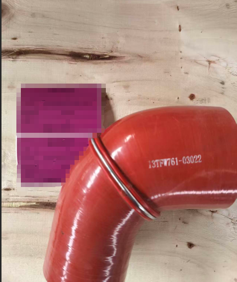 ScreenShot_2026-03-31_120458_591