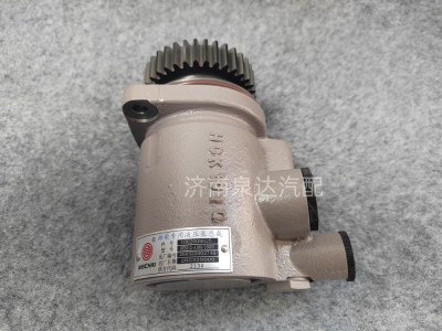 1002008625,转向助力泵,济南泉达汽配有限公司 1002008625,转向助力泵,济南泉达汽配有限公司