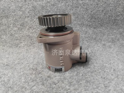 1002008625,转向助力泵,济南泉达汽配有限公司 1002008625,转向助力泵,济南泉达汽配有限公司