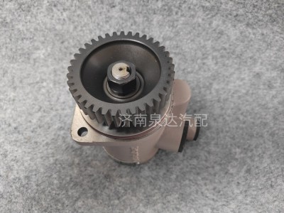 1002008625,转向助力泵,济南泉达汽配有限公司 1002008625,转向助力泵,济南泉达汽配有限公司