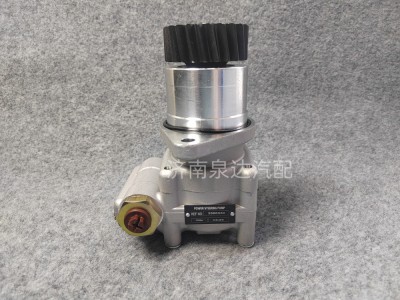 3986330,转向助力泵,济南泉达汽配有限公司 3986330,转向助力泵,济南泉达汽配有限公司