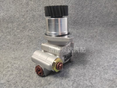 3986330,转向助力泵,济南泉达汽配有限公司 3986330,转向助力泵,济南泉达汽配有限公司