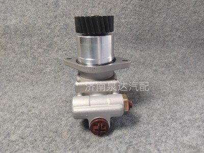 3986330,转向助力泵,济南泉达汽配有限公司 3986330,转向助力泵,济南泉达汽配有限公司