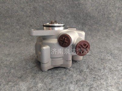 7684955990,转向助力泵,济南泉达汽配有限公司 7684955990,转向助力泵,济南泉达汽配有限公司