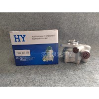 7684955990德国曼卡车配件转向泵助力泵液压泵叶片泵