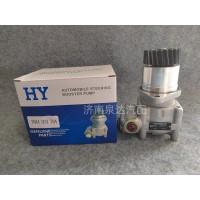 7684974704沃尔沃卡车配件转向泵助力泵液压泵叶片泵