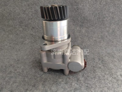 7684974704,转向助力泵,济南泉达汽配有限公司