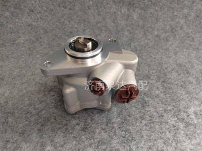 7685955139,转向助力泵,济南泉达汽配有限公司