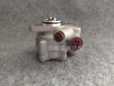 7685955139,转向助力泵,济南泉达汽配有限公司