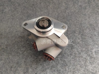 7685955139,转向助力泵,济南泉达汽配有限公司