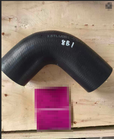 ScreenShot_2026-03-31_112624_221