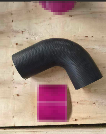 ScreenShot_2026-03-31_112600_132