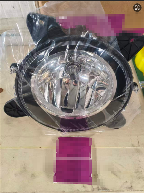 ScreenShot_2026-03-31_112624_221