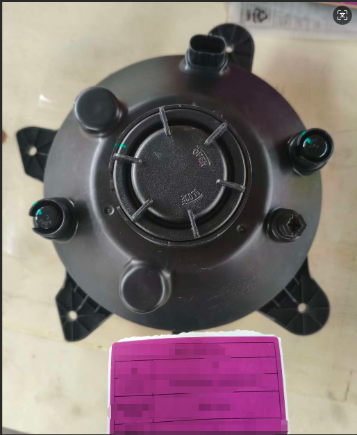 ScreenShot_2026-03-31_112600_132