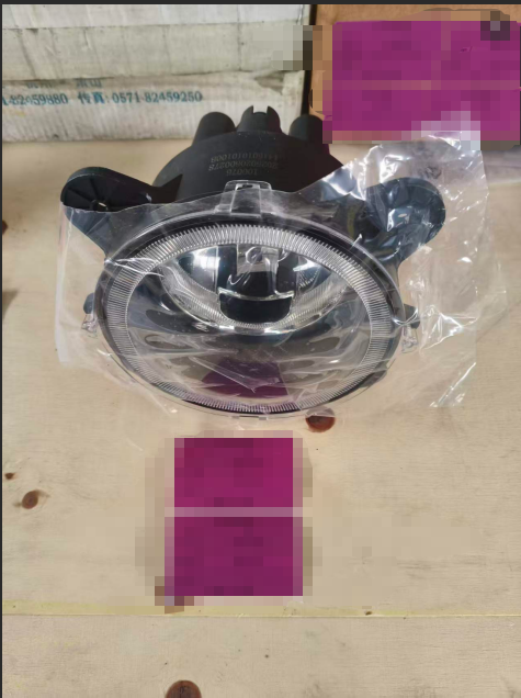 ScreenShot_2026-03-31_112600_132