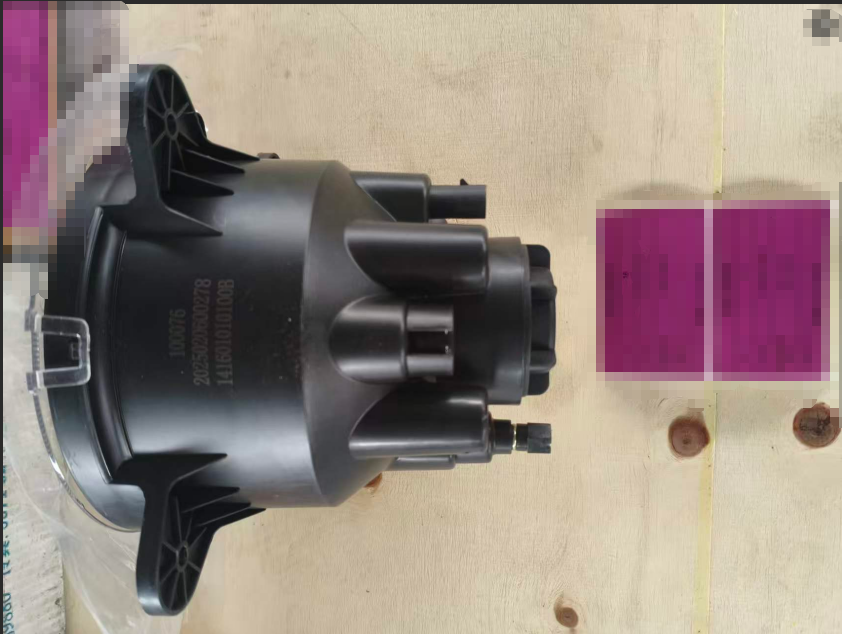 ScreenShot_2026-03-31_112624_221