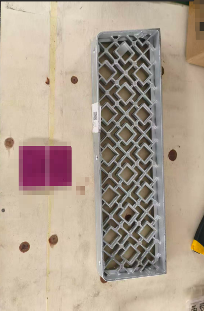 ScreenShot_2026-03-31_152112_672