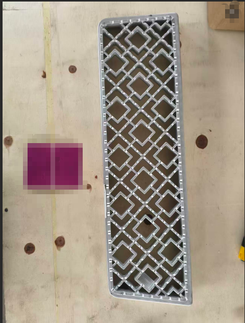 ScreenShot_2026-03-31_152139_659