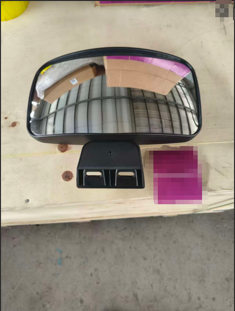 ScreenShot_2026-03-31_152112_672