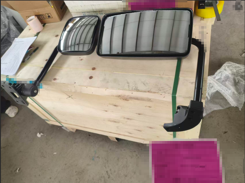 ScreenShot_2026-03-31_152139_659