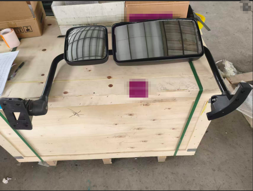 ScreenShot_2026-03-31_152237_702