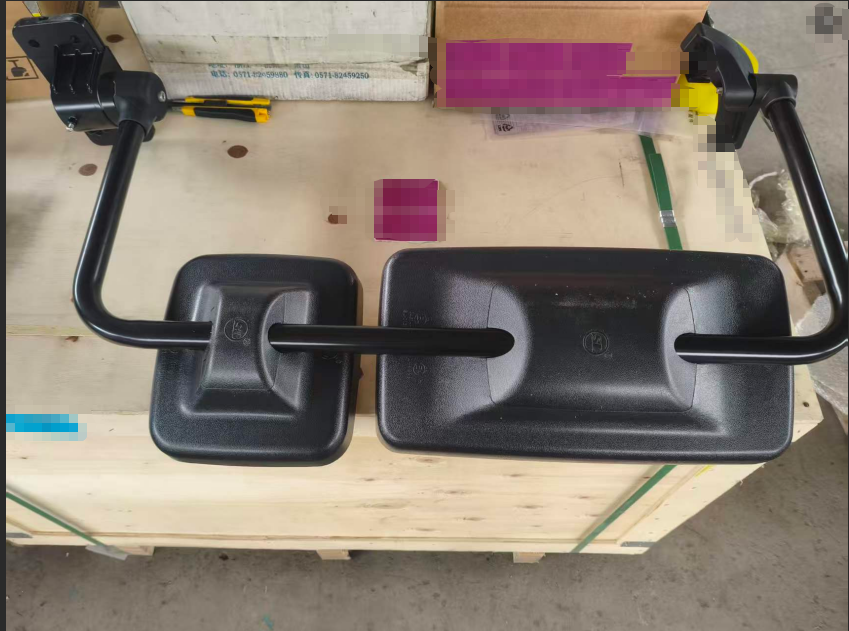 ScreenShot_2026-03-31_152112_672