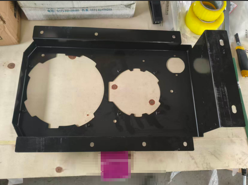 ScreenShot_2026-03-31_152112_672