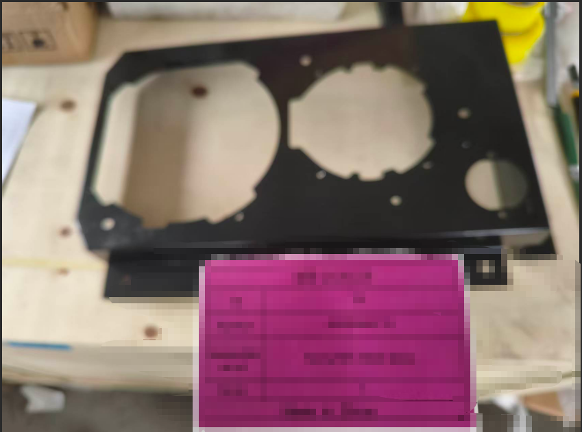 ScreenShot_2026-03-31_152237_702