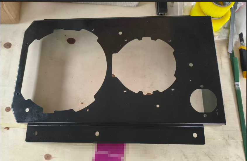 ScreenShot_2026-03-31_152139_659