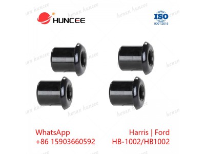 ,,河南恒行机械设备有限公司