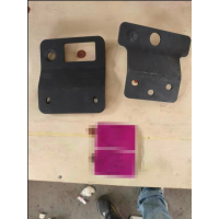 JSS006761910    前蓋鎖