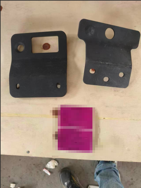 ScreenShot_2026-03-31_152112_672